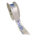 Personalized Ribbon #510 Dyna Satin (5/8")